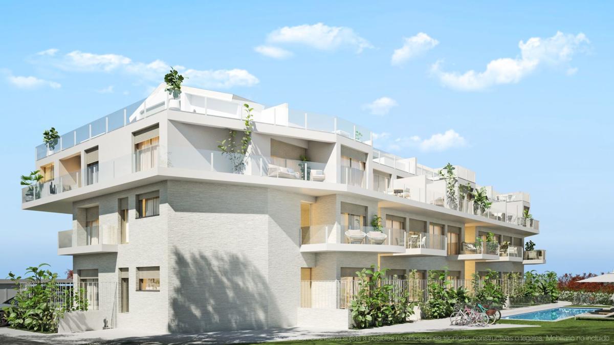 Property main view 2