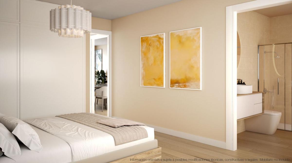 Property main view 11