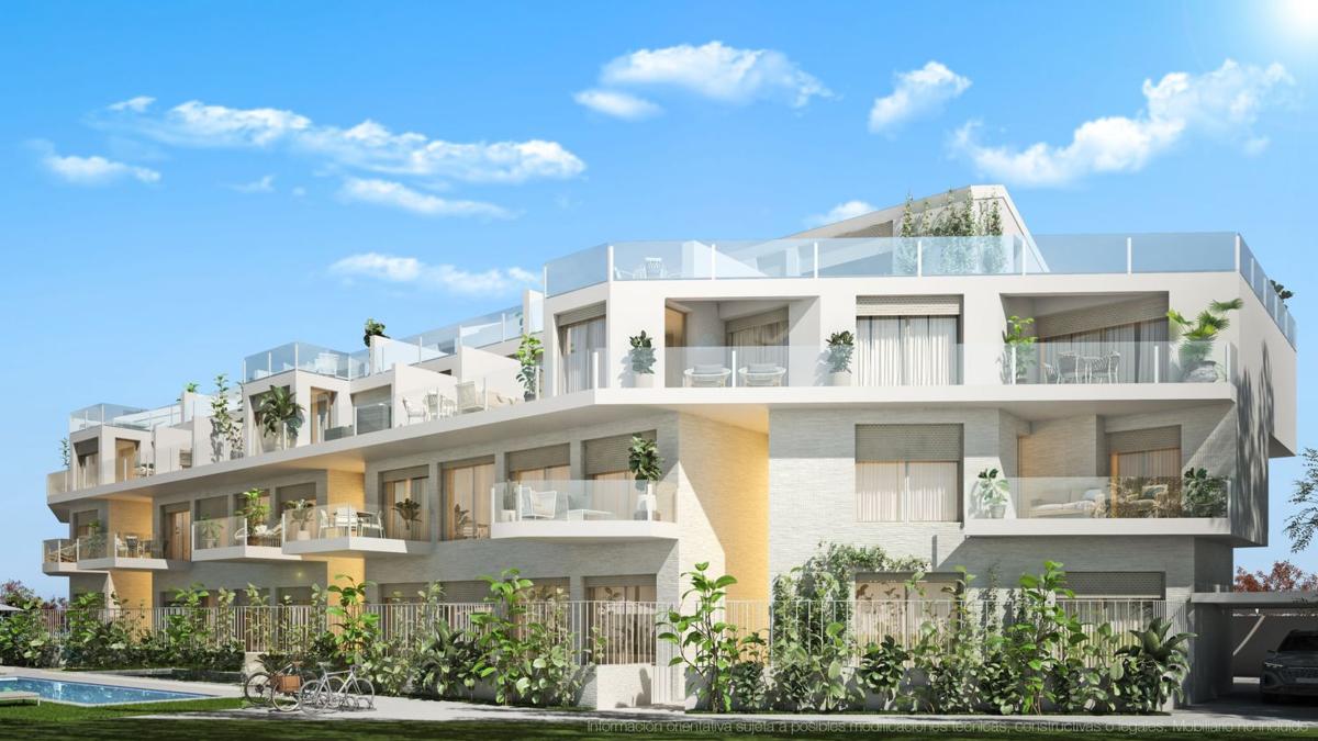 Property main view 3