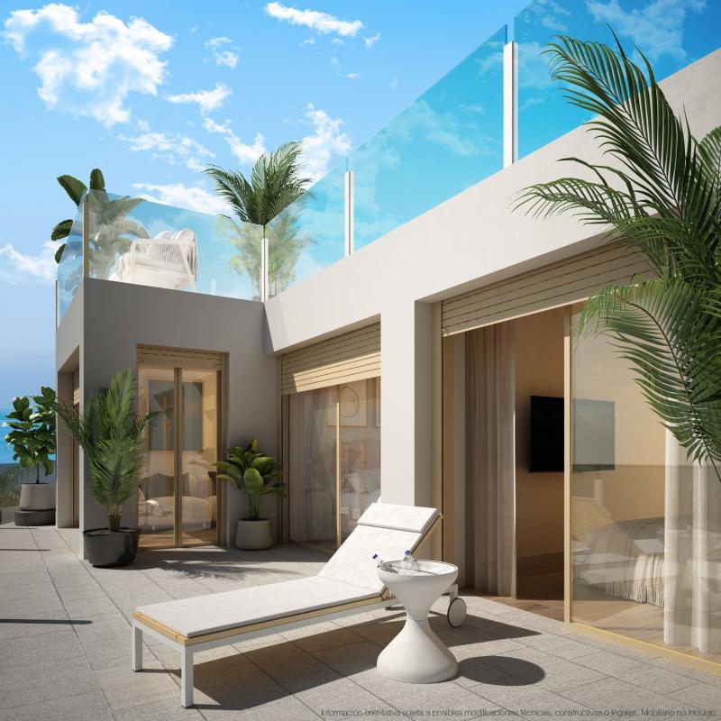 Property main view 8