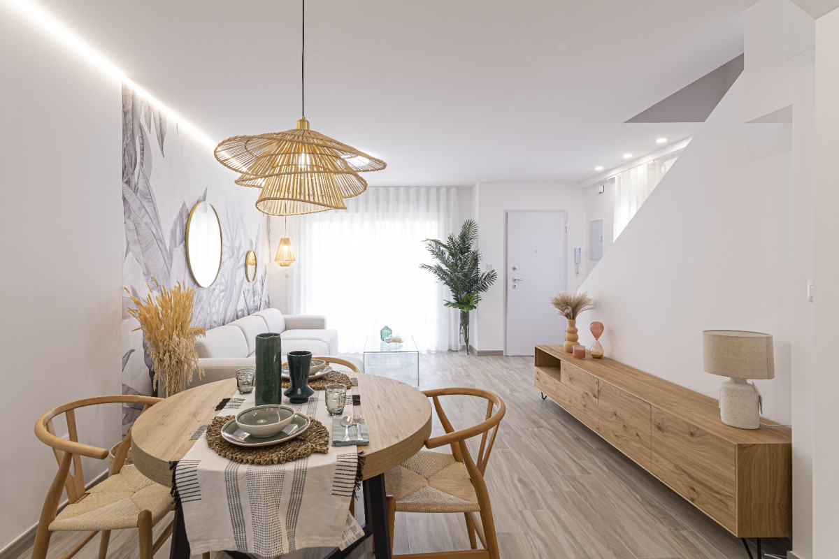 Property main view 5