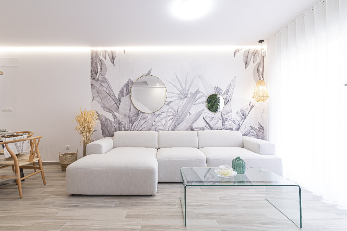 Property main view 7