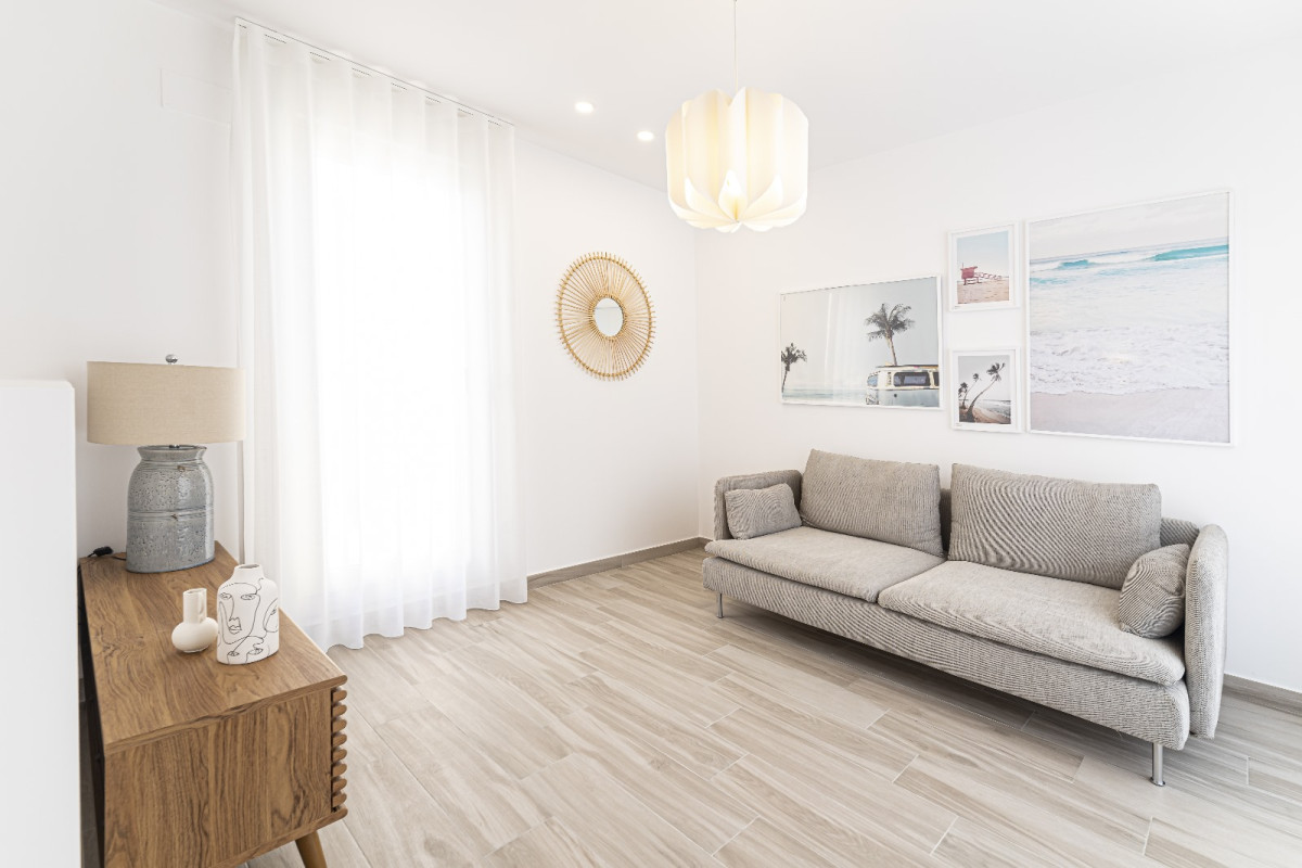 Property main view 8