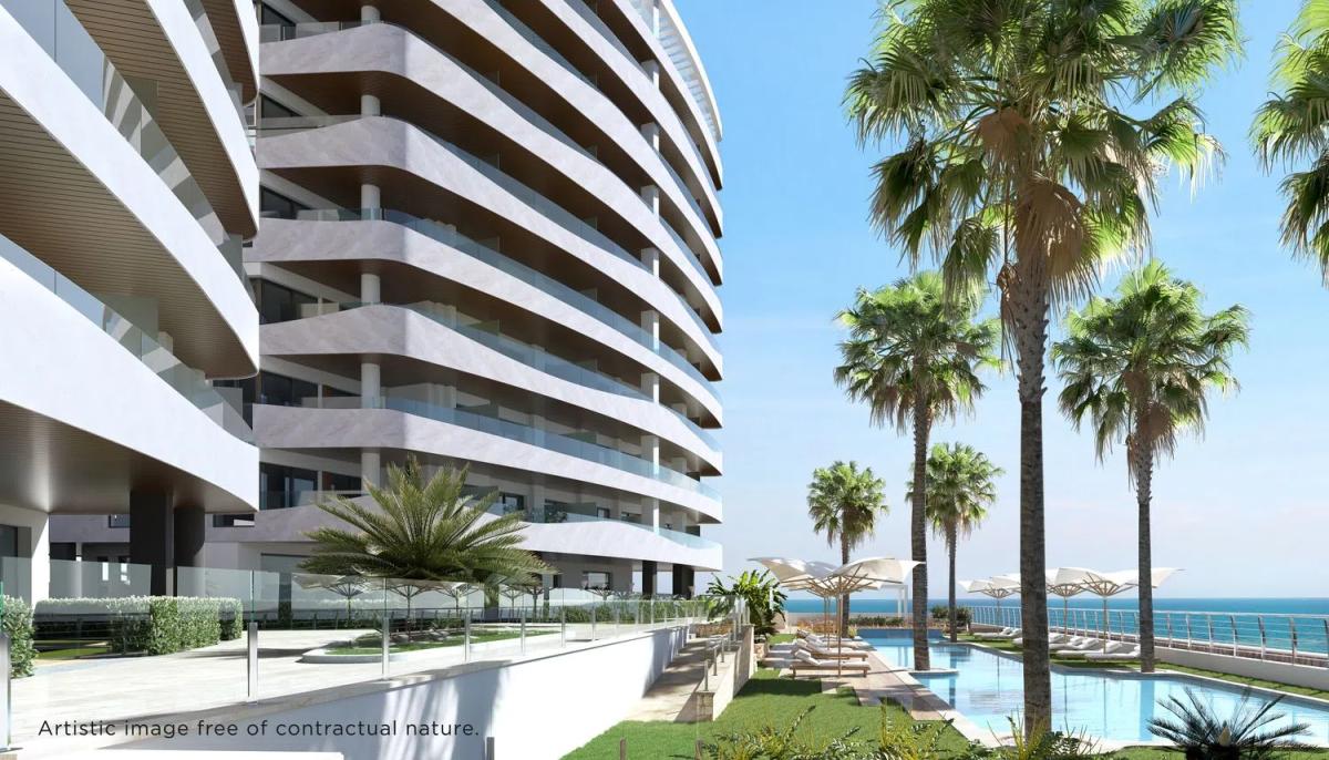 Property main view 10