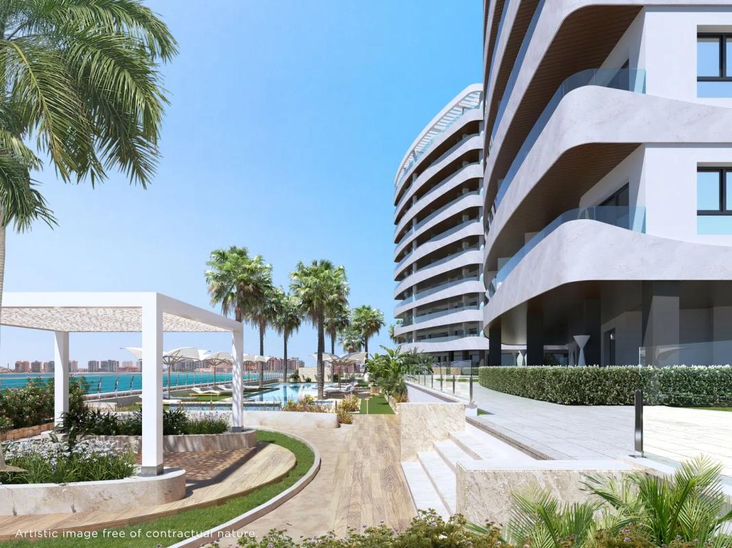 Property main view 11