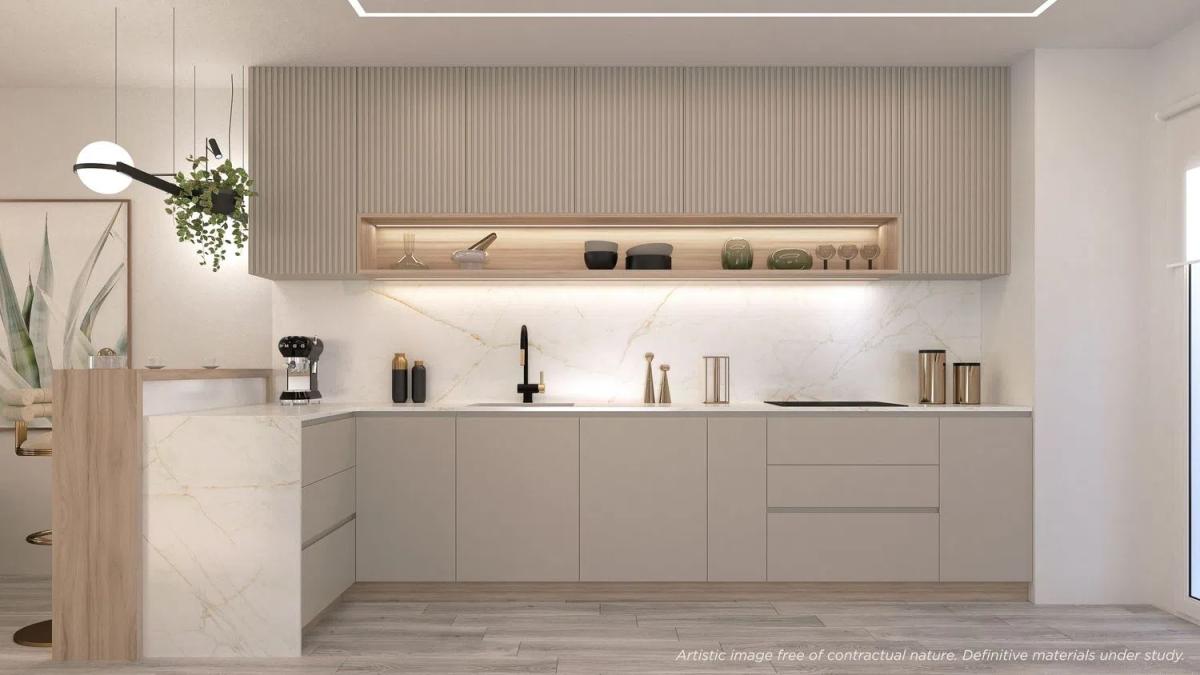 Property main view 13