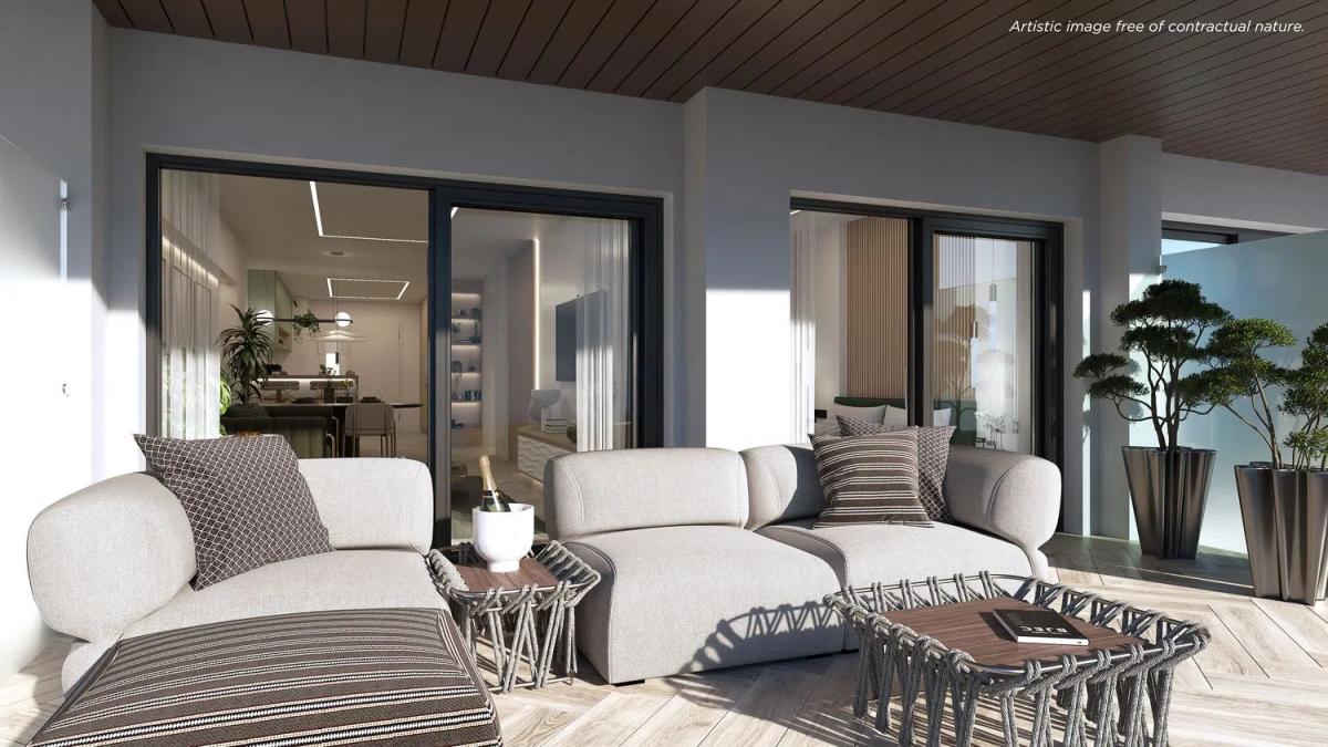 Property main view 14