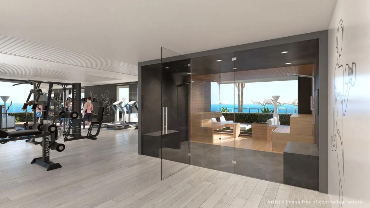 Property main view 16