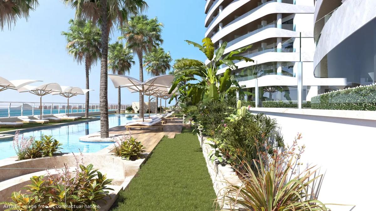 Property main view 17