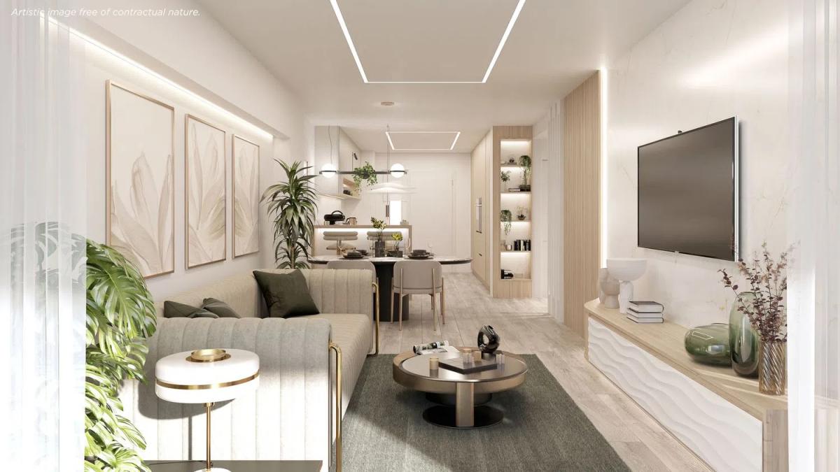 Property main view 18