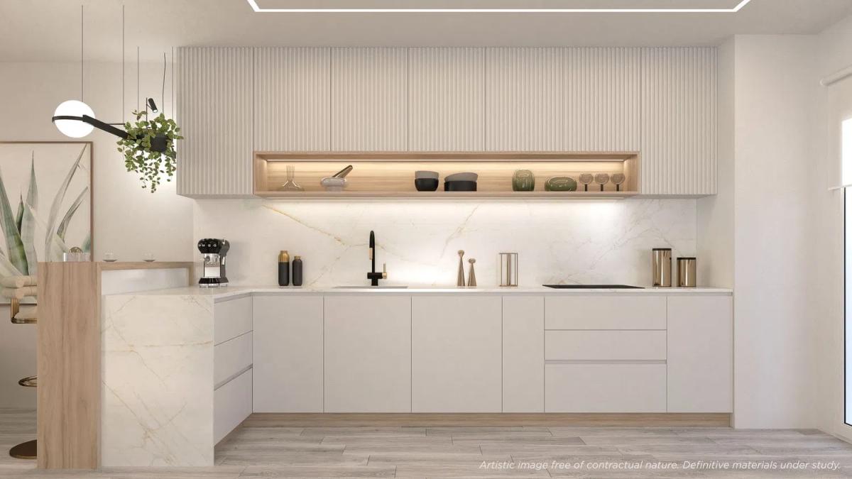 Property main view 6