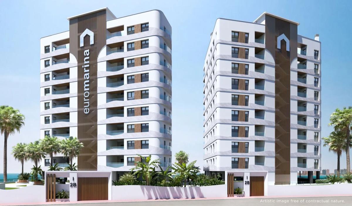 Property main view 8