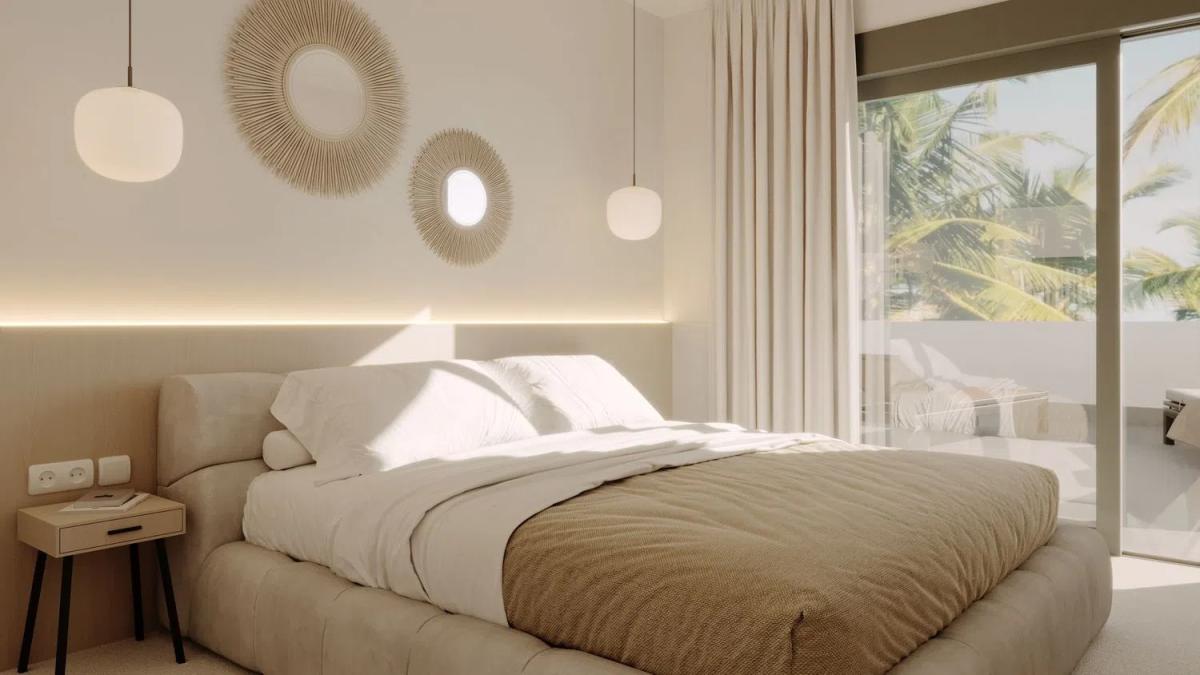 Property main view 10