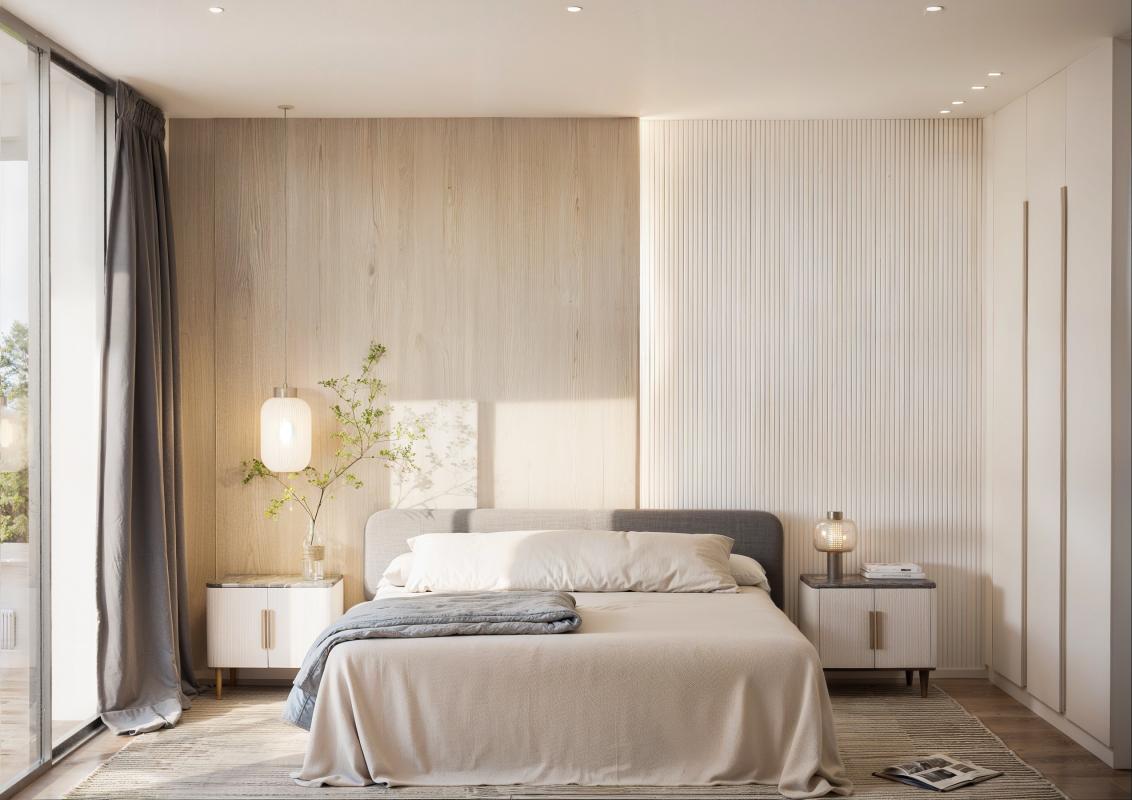 apartment te koop in La Nucia | 0 slaapkamers H475694