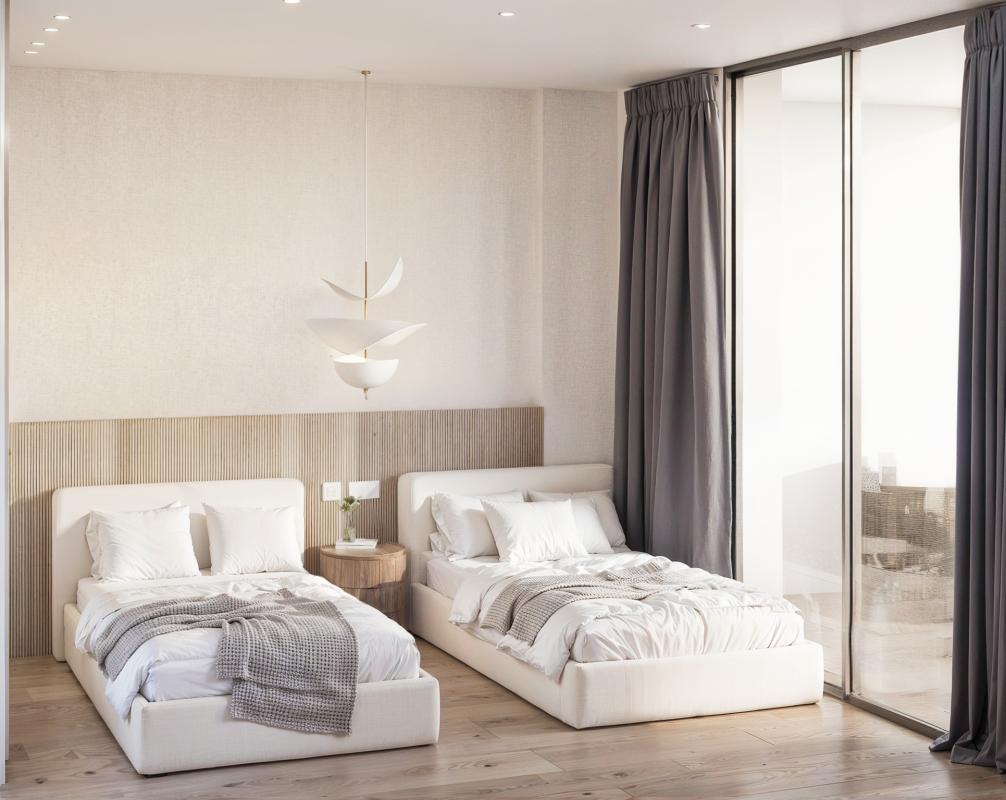 apartment te koop in La Nucia | 0 slaapkamers H475694