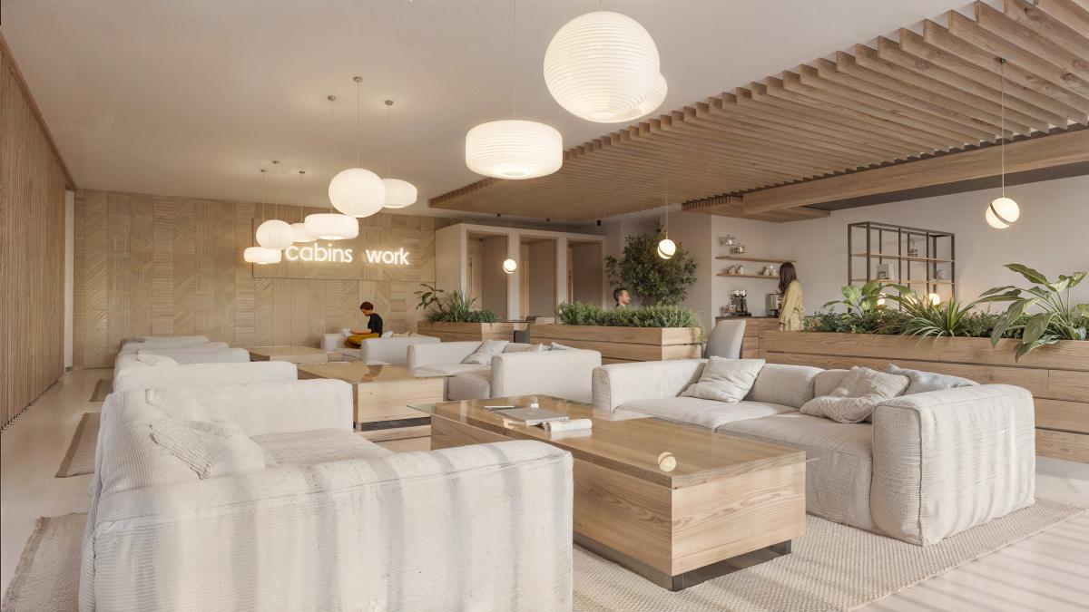 apartment te koop in La Nucia | 0 slaapkamers H475694