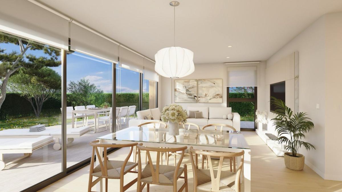 Property main view 25