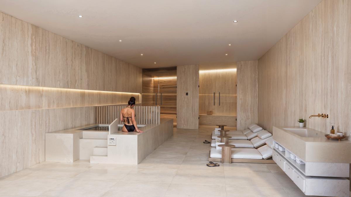 Property main view 13