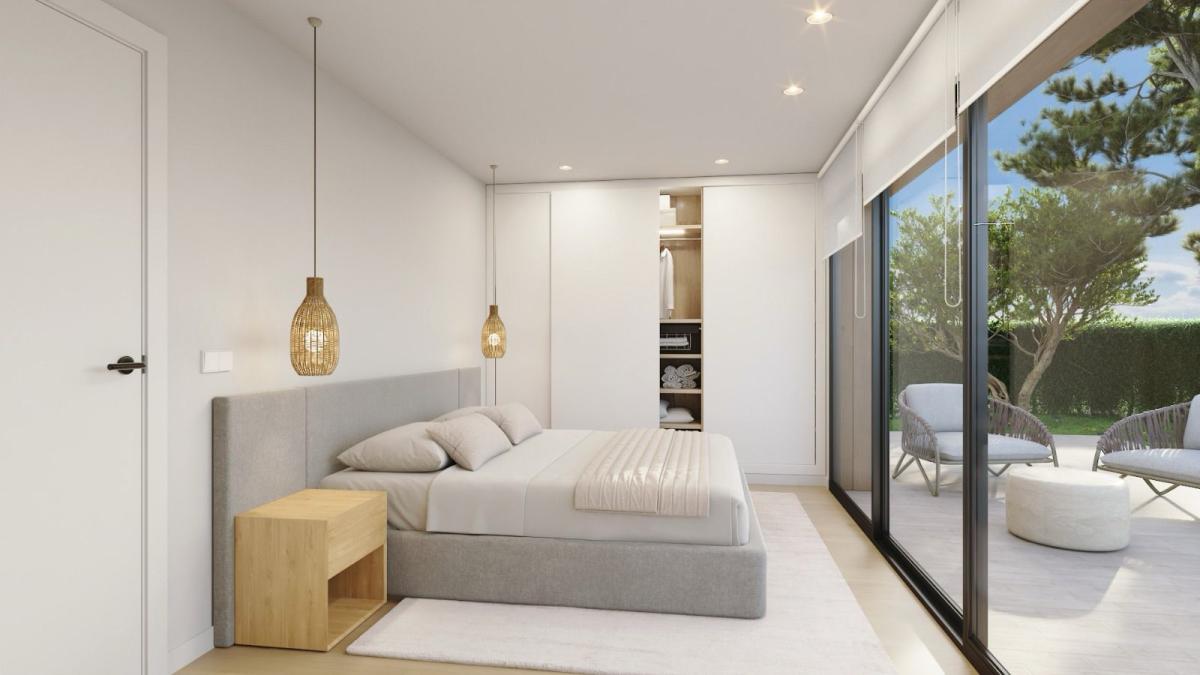 Property main view 15