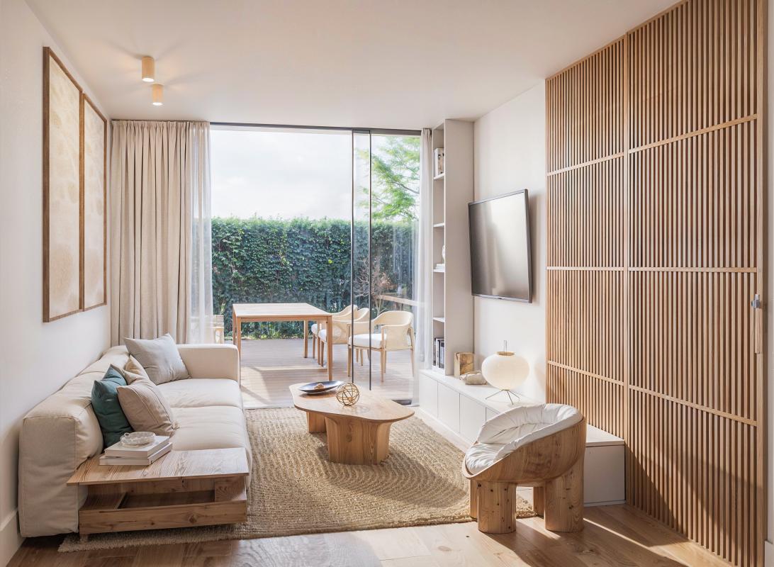 Property main view 17