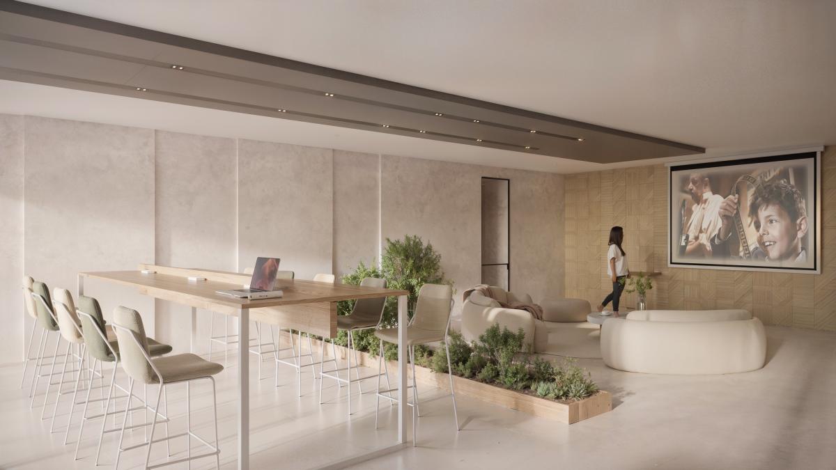 Property main view 18
