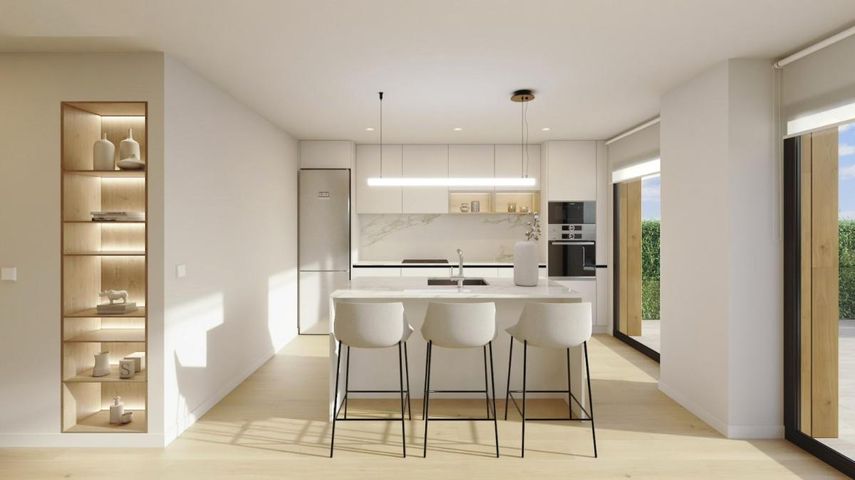 Property main view 19