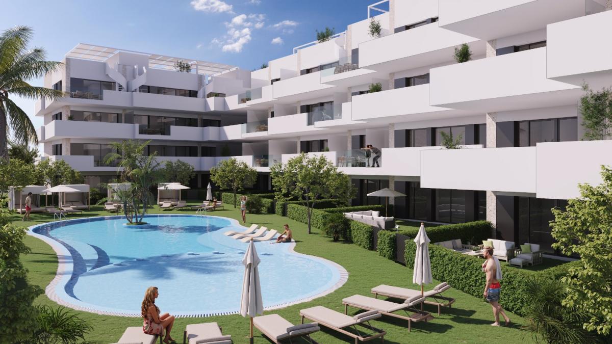 Property main view 2