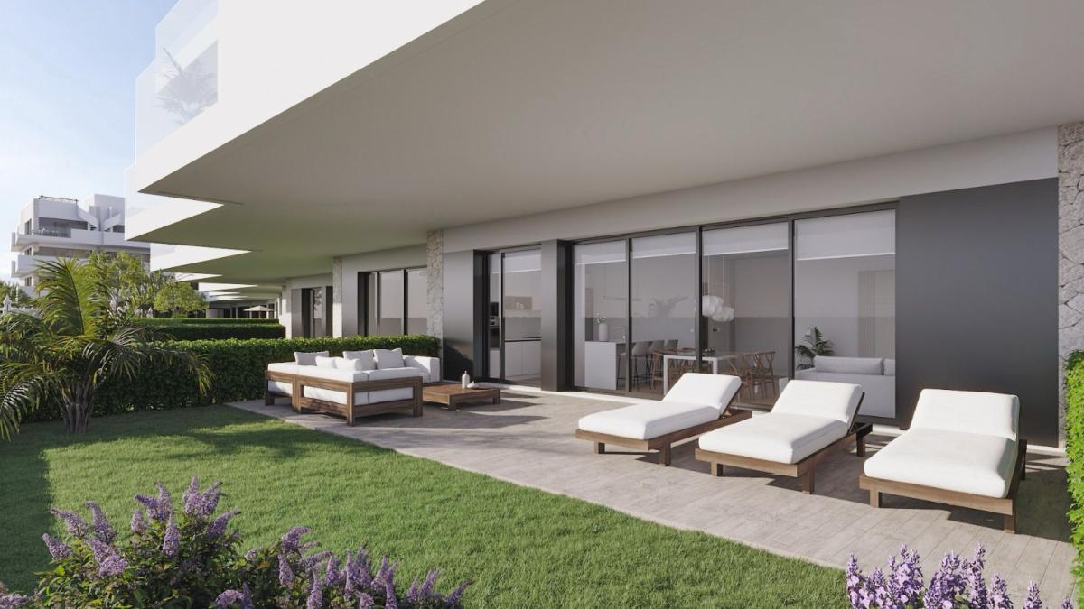 Property main view 24