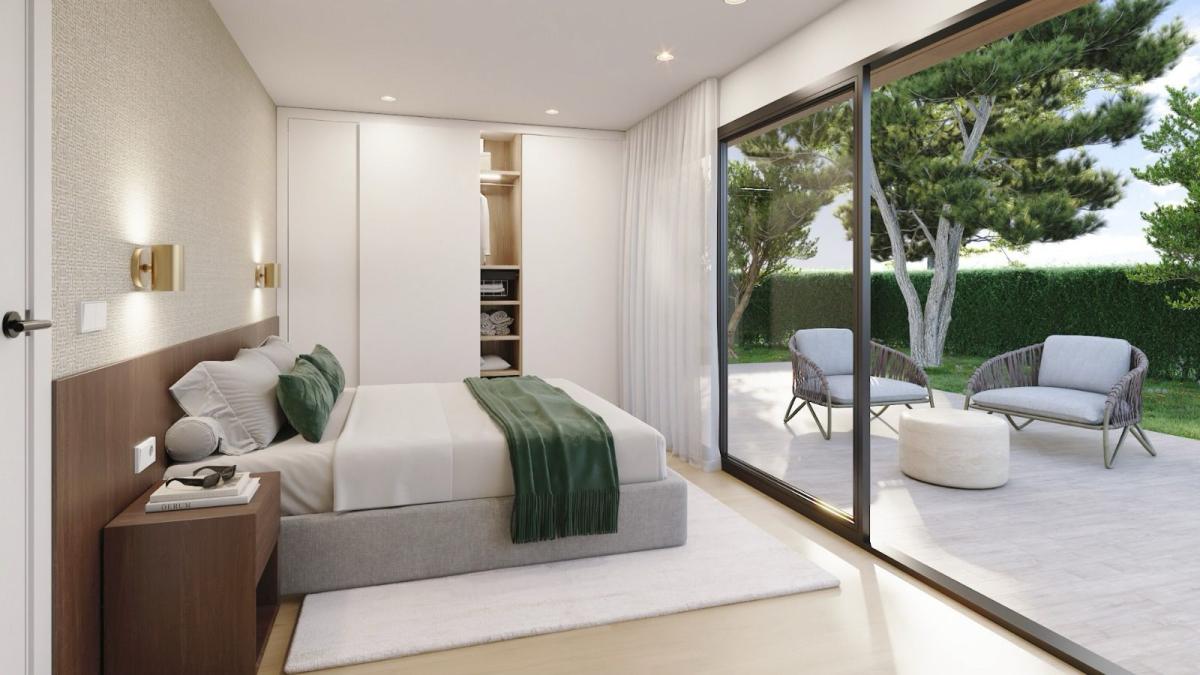 Property main view 3