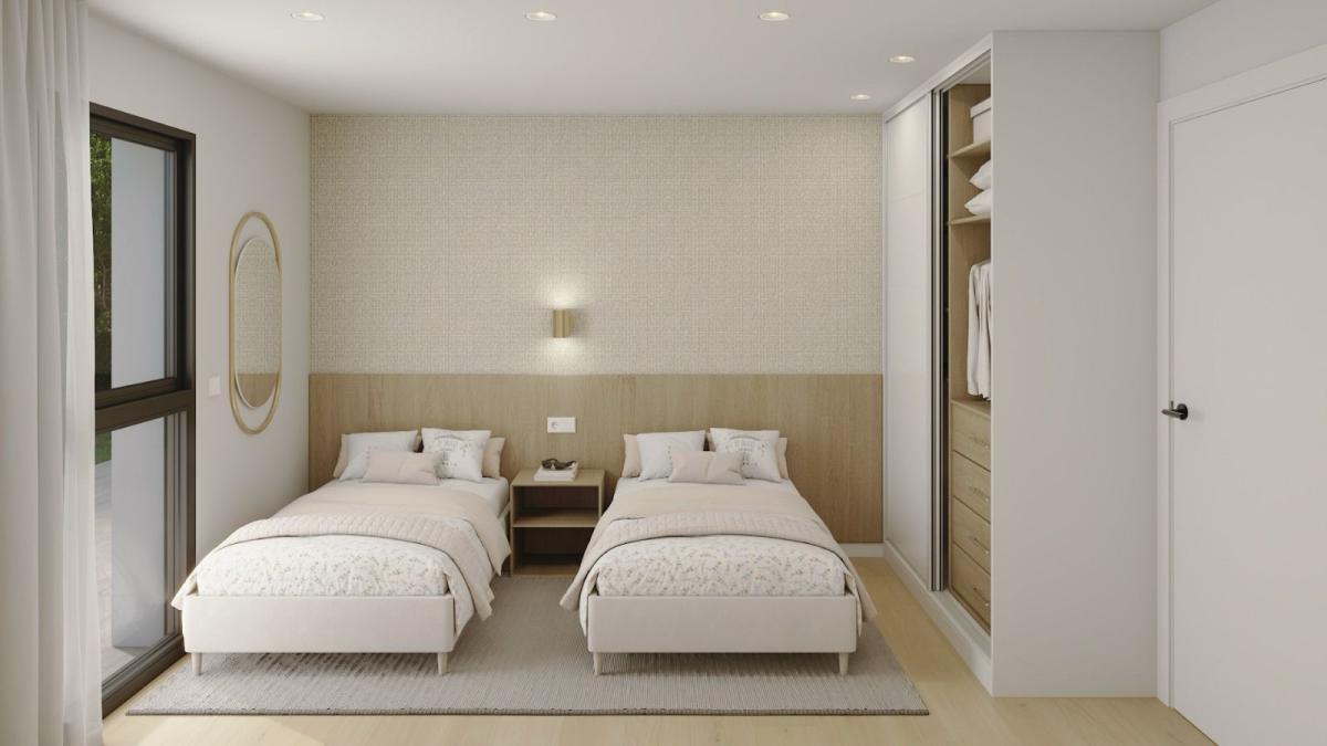 Property main view 4