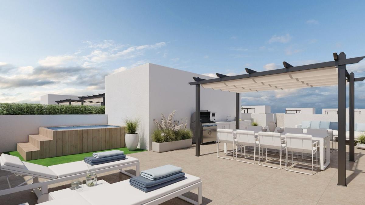 Property main view 5