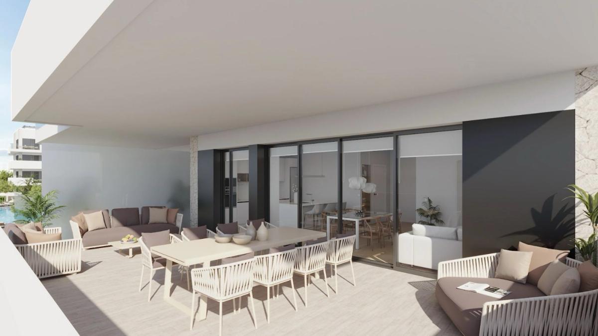 Property main view 6