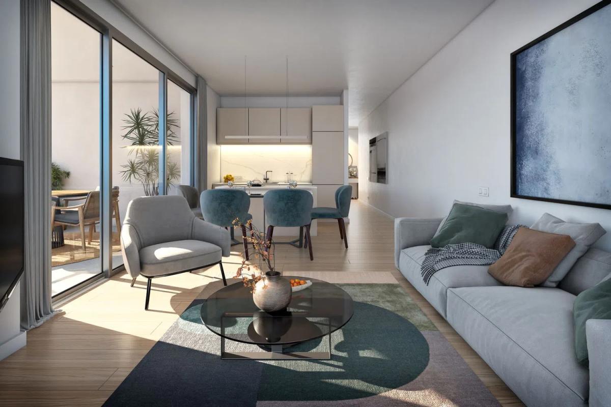 Property main view 11