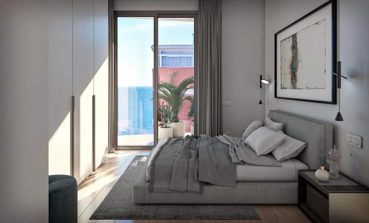 Property main view 14
