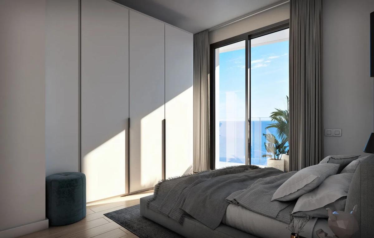 Property main view 15