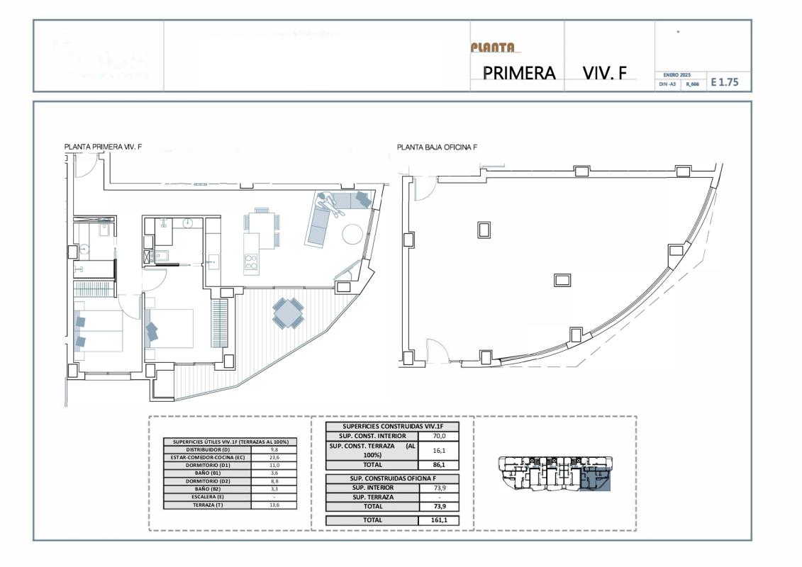 Property main view 17