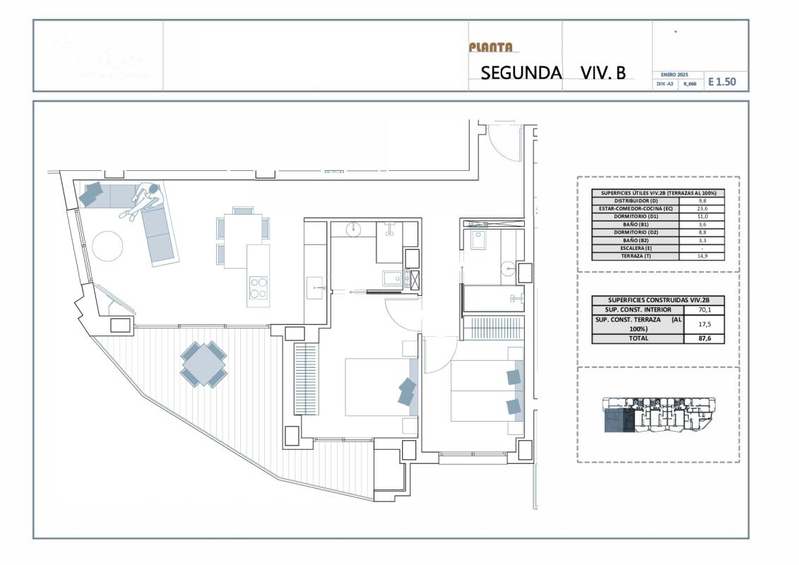 Property main view 18