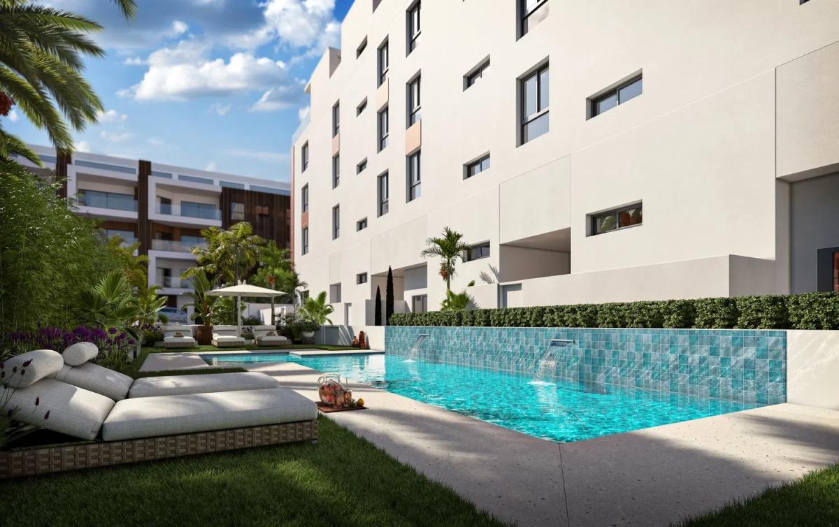 Property main view 2