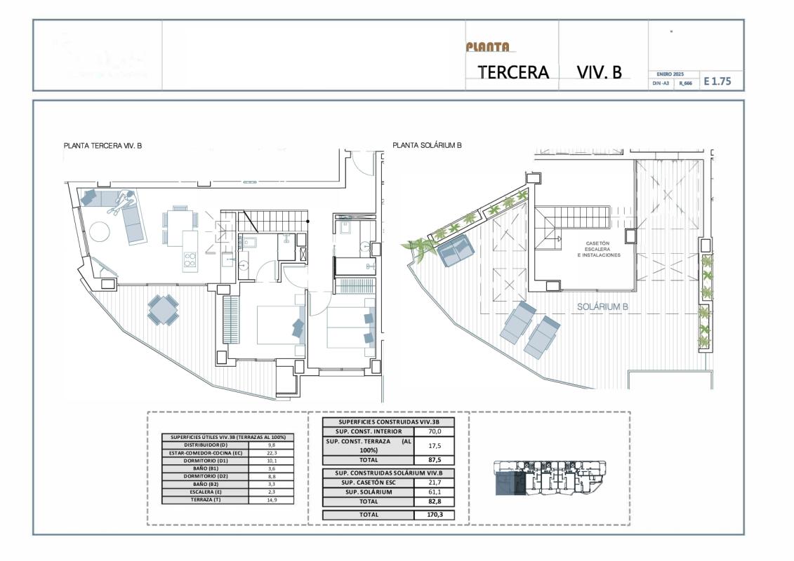 Property main view 20