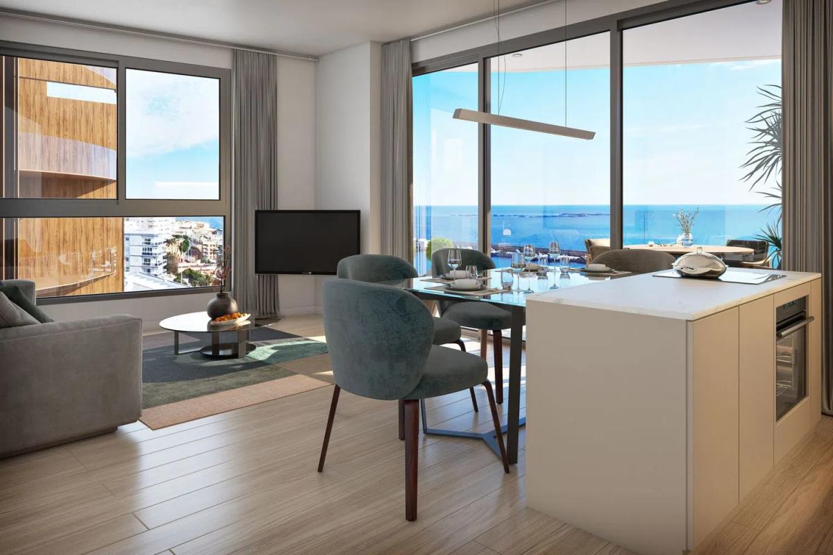 Property main view 3