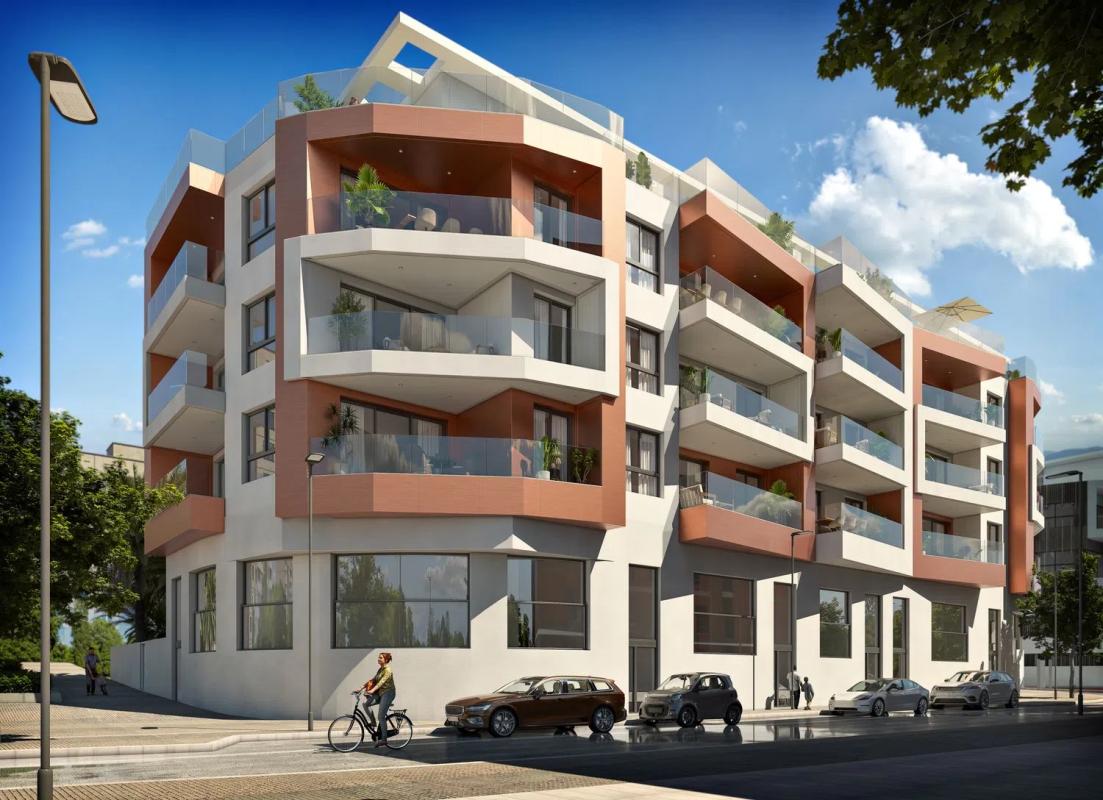 Property main view 4