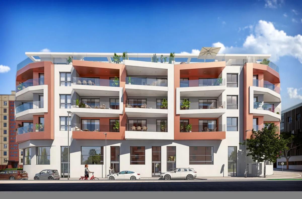 Property main view 5