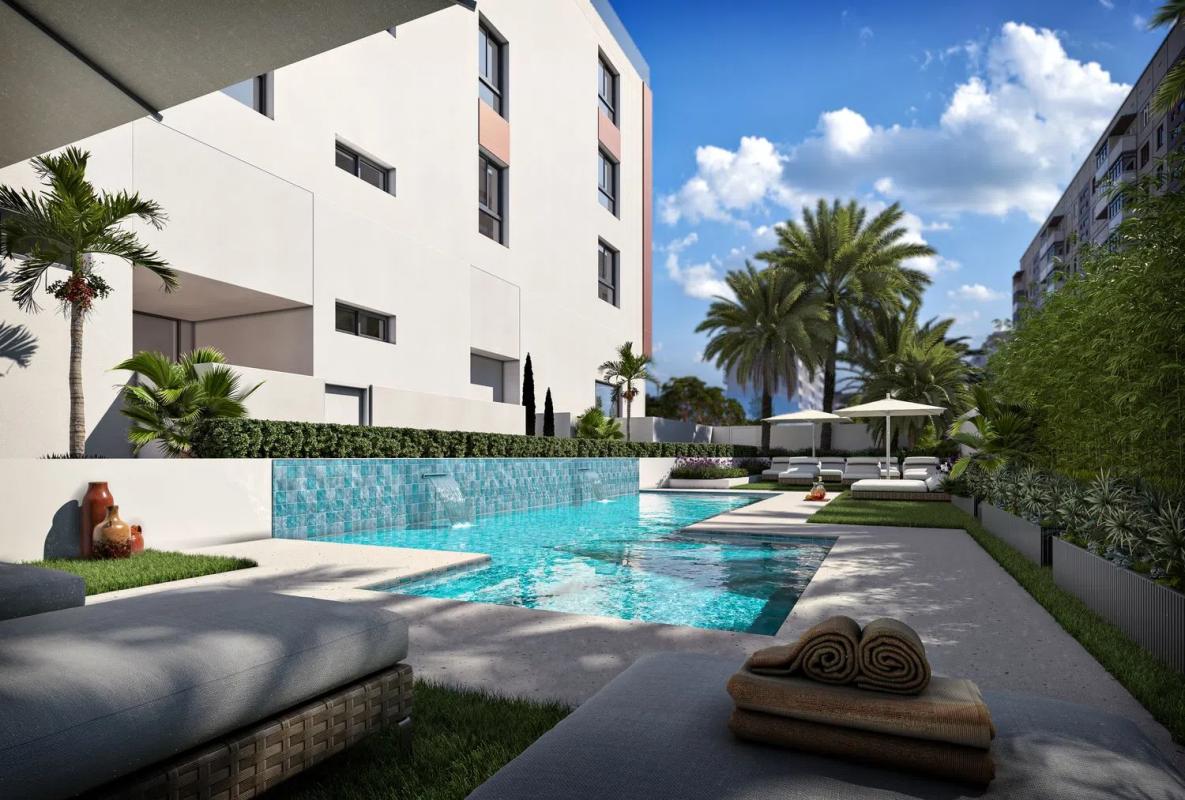 Property main view 7