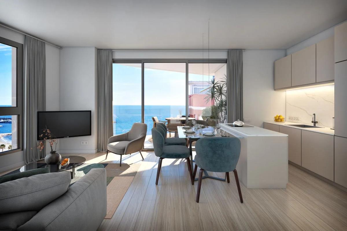 Property main view 9