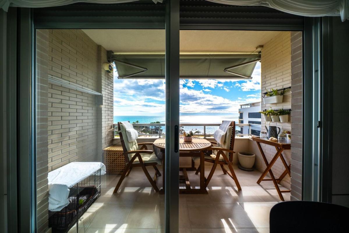 Property main view 10