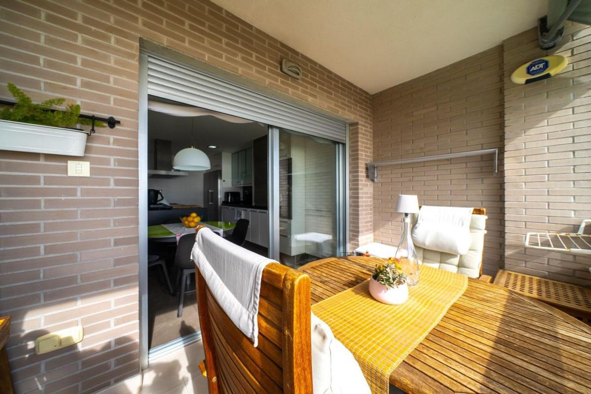 Property main view 11