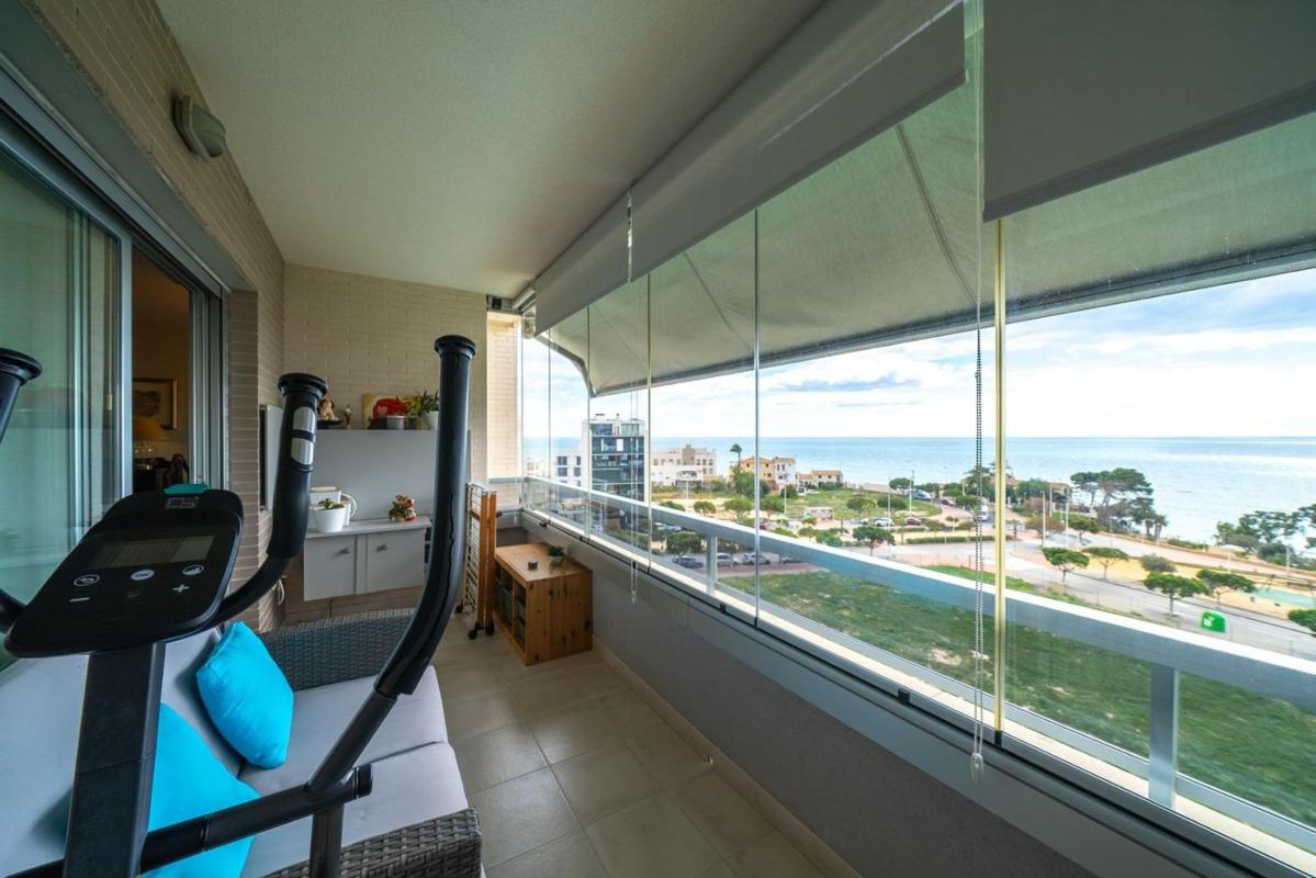 Property main view 14