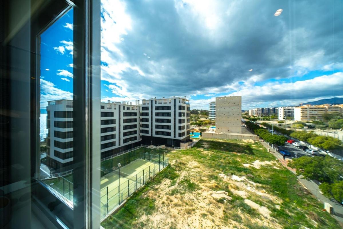 Property main view 15