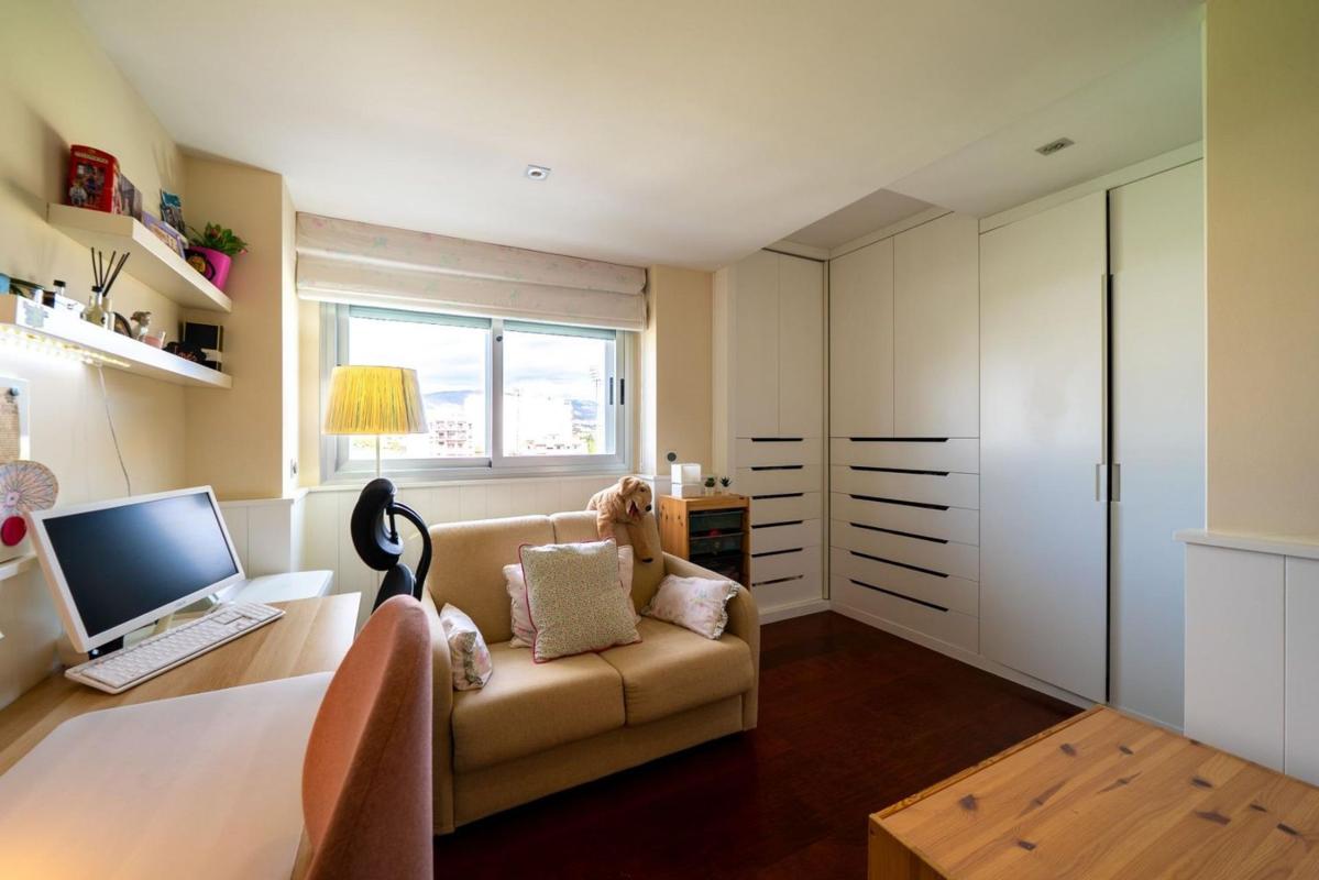 Property main view 21