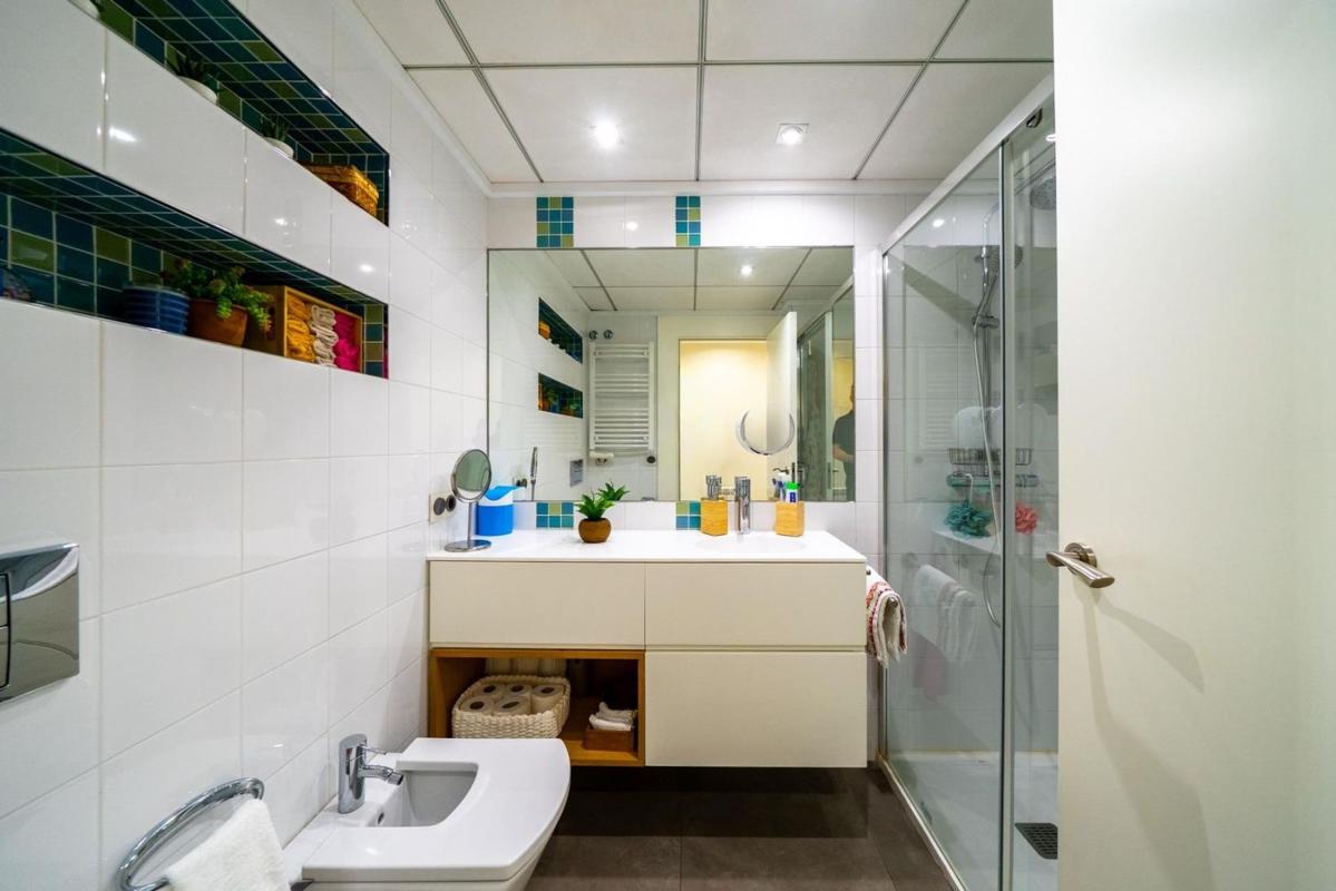 Property main view 26